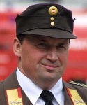 Freiwillige Feuerwehr Krems/Donau - Landesfeuerwehrleistungsbewerbe & 150 Jahre FF Krems